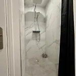 Cocon Magic-jacuzzi & Netflix Apartamento Villeurbanne